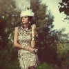 NSQ 3 - Glistening Splendour